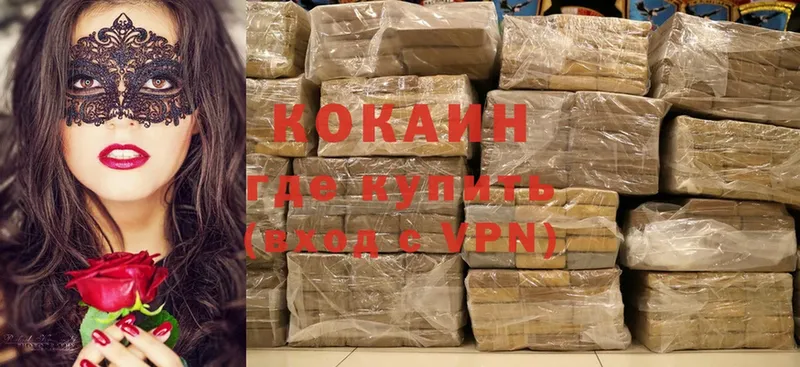 купить   Вязьма  Cocaine 99% 